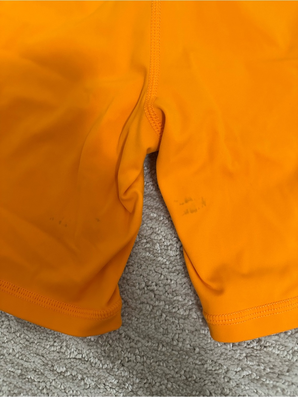 Shorts - Picture 3 of 3